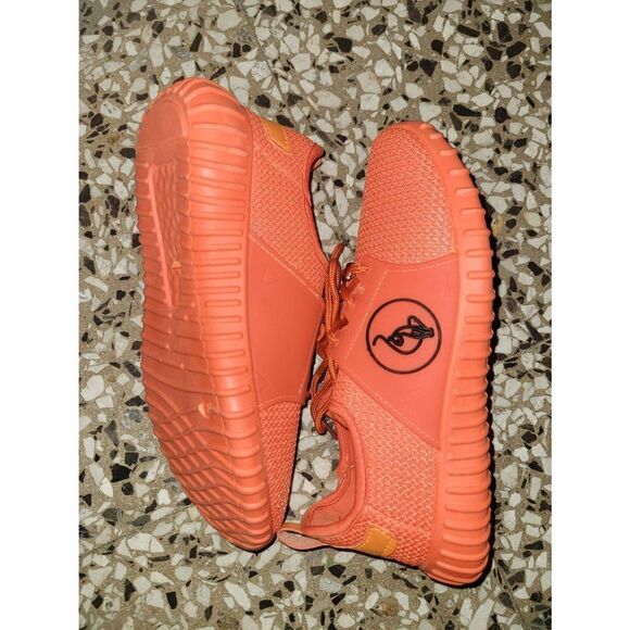 Used Babyphat sneakers - Picture 6 of 9